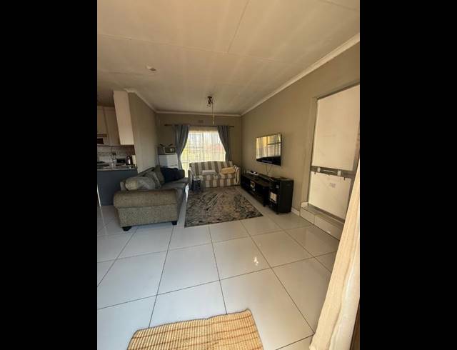 3 BEDROOM HOUSE FOR SALE IN NORKEM PARK